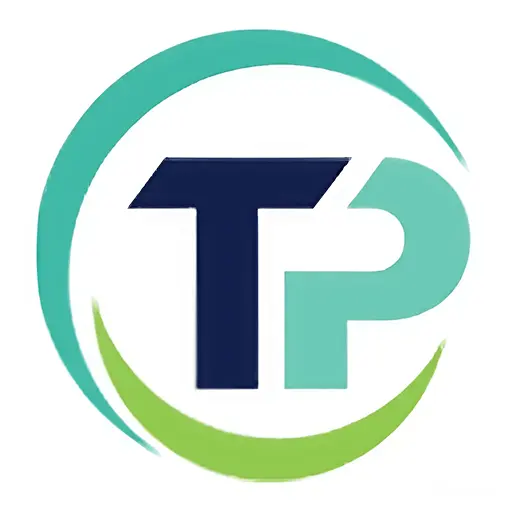 Favicon tp88.com