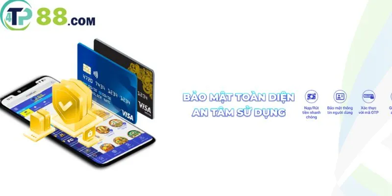 Tải ứng dụng cực nhanh với 5 bước dễ nhớ