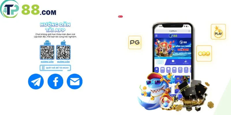 Lưu ý quan trọng cần ghi nhớ khi tải xuống ứng dụng