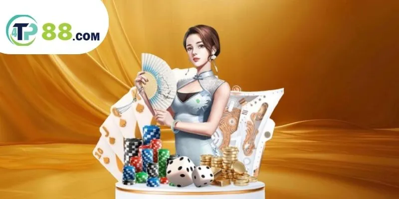 Bài Phỏm với sức hấp dẫn đặc biệt