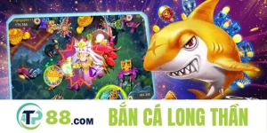 bắn cá long thần ảnh đại diện