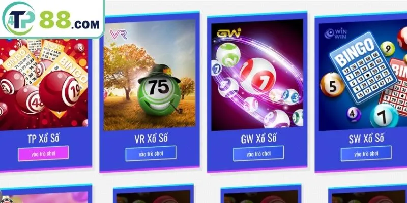 Cược lô đề miền Bắc online cực uy tín