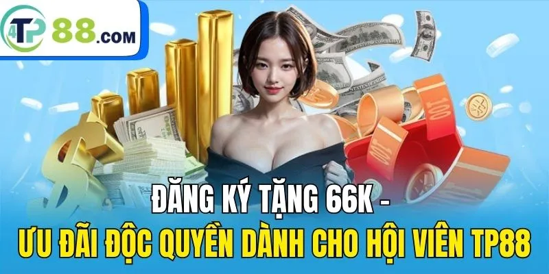 đăng ký tặng 66k ảnh đại diện