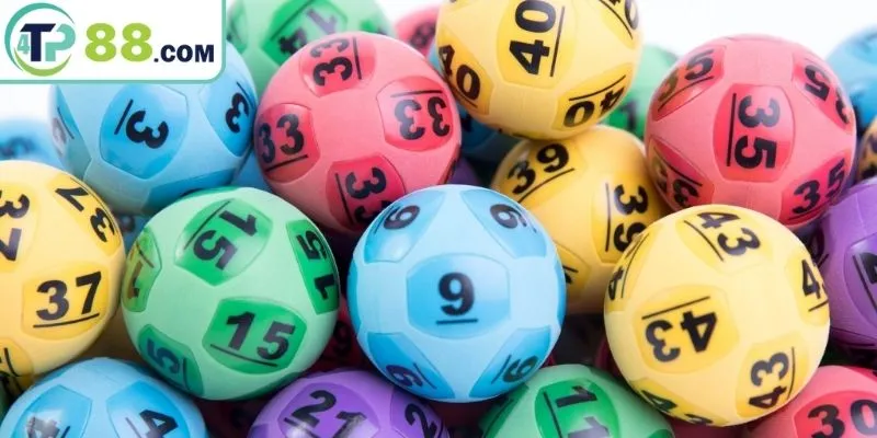 Hướng dẫn soi cầu thông qua bạc nhớ