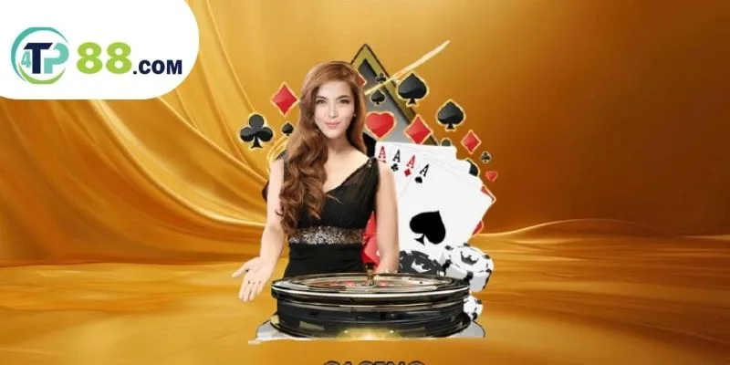 Khuyến mãi game bài hấp dẫn