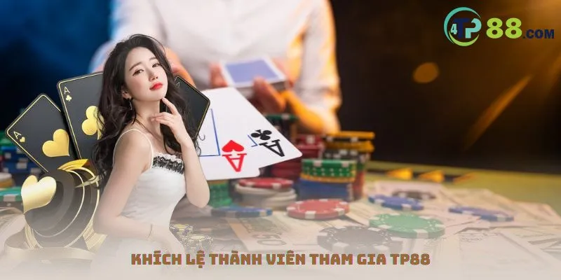 Nhiều ưu đãi hấp dẫn khác