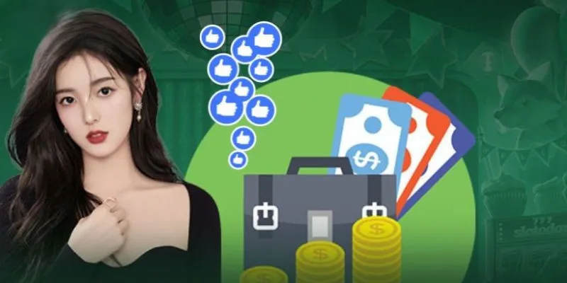 Nạp tiền TP88 là sự lựa chọn đúng đắn