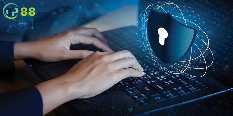 Cam kết bảo vệ hồ sơ cá nhân tuyệt đối