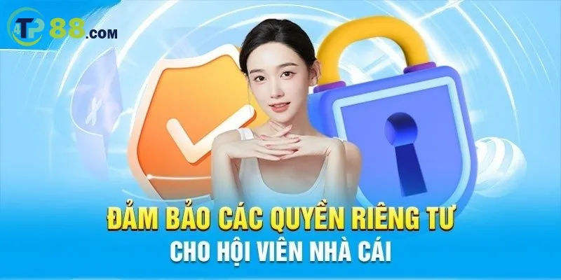 Chính sách giúp tạo dựng niềm tin tuyệt đối