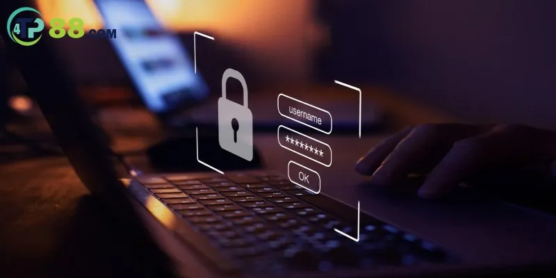 Dữ liệu kê khai minh bạch