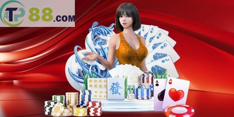 Cần chuẩn bị đầy đủ các thông tin trước khi thực hiện giao dịch