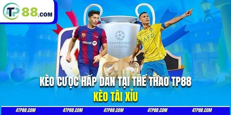 Cược tài xỉu có cách chơi đơn giản phù hợp với tất cả đối tượng tham gia