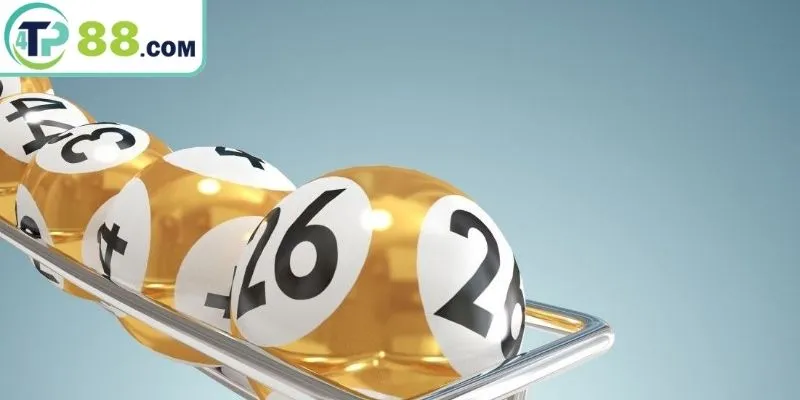 Tìm hiểu về xổ số miền Bắc chi tiết