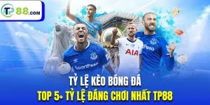 tỷ lệ kèo bóng đá - ảnh đại diện
