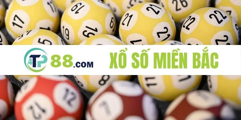 Xổ số miền bắc - ảnh đại diện