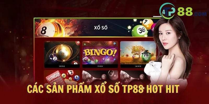 Sản phẩm mới lạ với tỷ lệ ăn cao