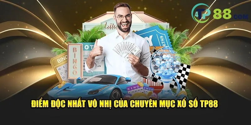 Nền tảng giải trí trực tuyến trả thưởng minh bạch, công bằng