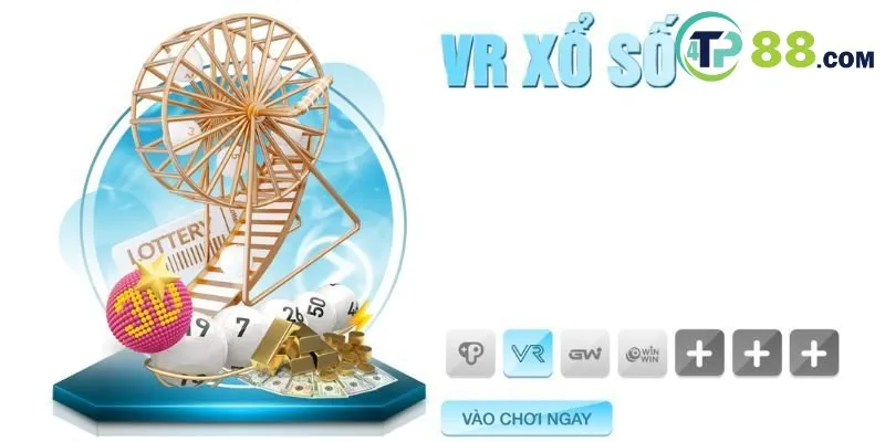 Sảnh đối tác được nhiều người yêu thích tại TP88